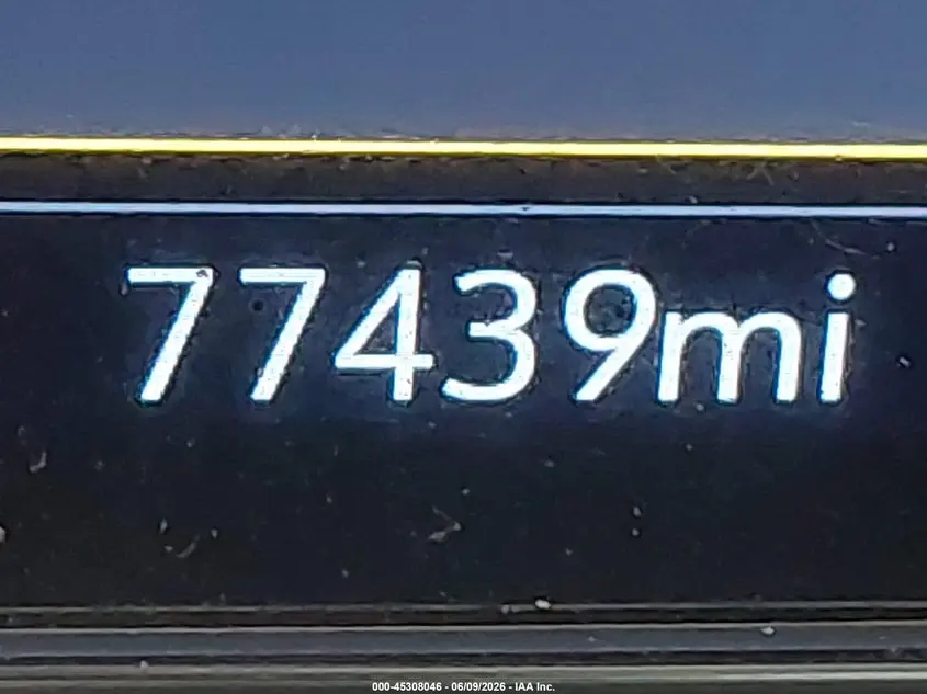 2021 GMC SIERRA 1500 4WD  STANDARD BOX AT4