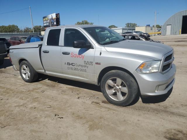 2015 RAM 1500 ST