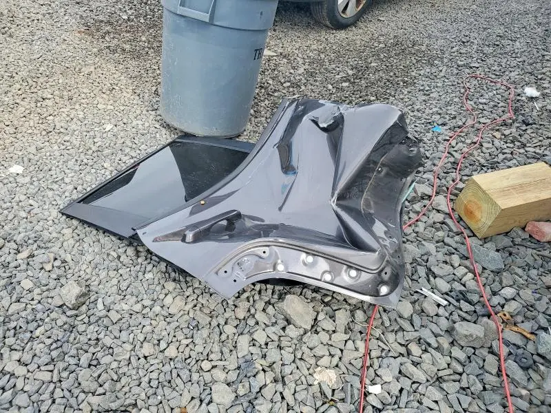 2019 JEEP RENEGADE SPORT  