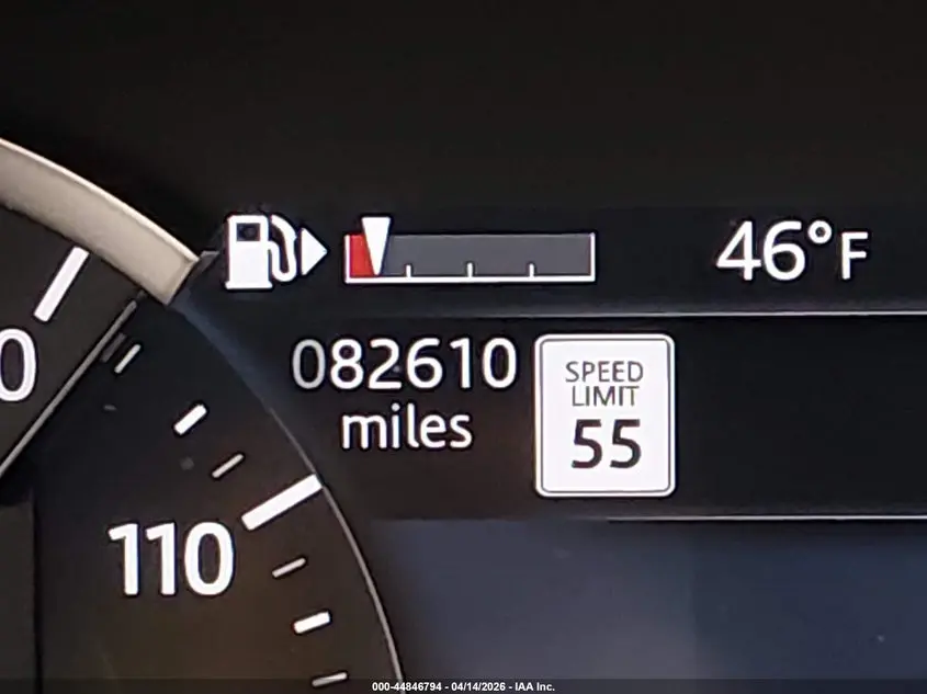 2022 JAGUAR F-PACE S P250 AWD AUTOMATIC
