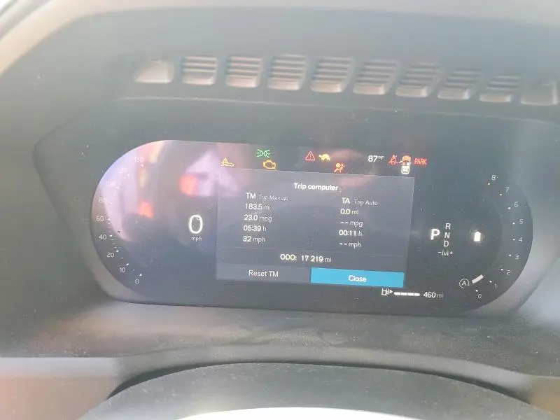 2026 VOLVO XC90 ULTRA  