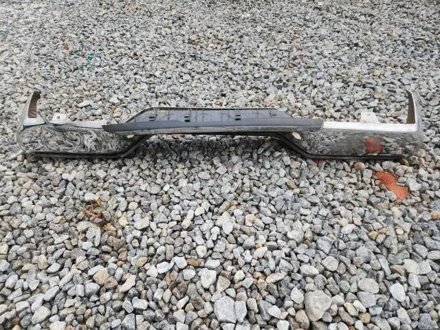 2015 NISSAN FRONTIER S  