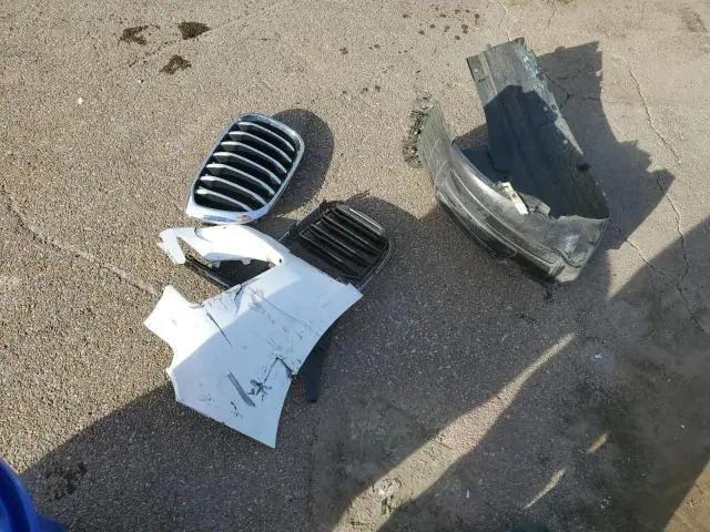 2021 KIA FORTE GT LINE  