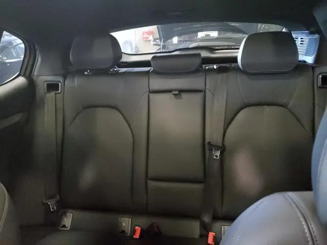 2024 ALFA ROMEO STELVIO TI  