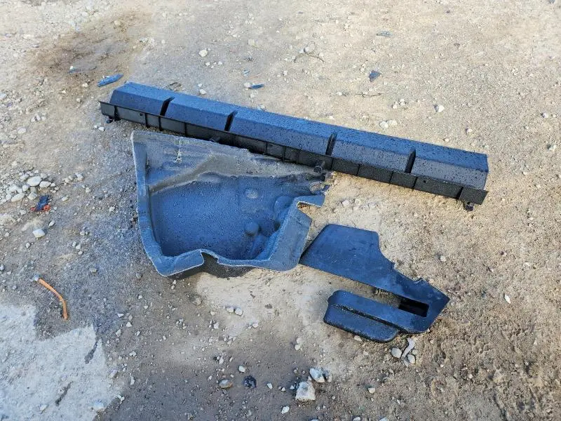 2021 HONDA PILOT ELITE  