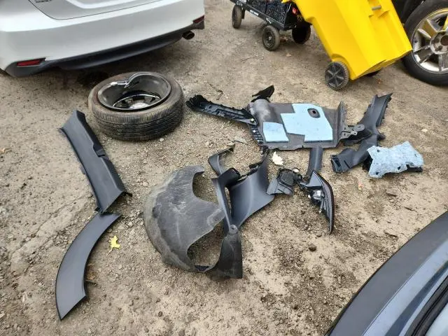 2024 MAZDA CX-30 PREFERRED  