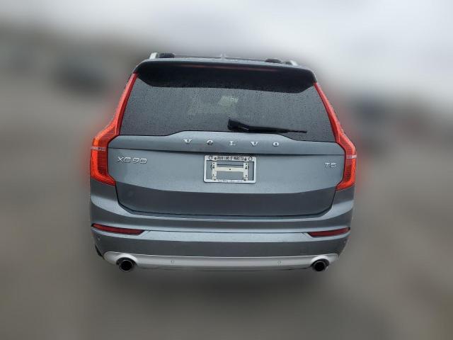 2018 VOLVO XC90 T5