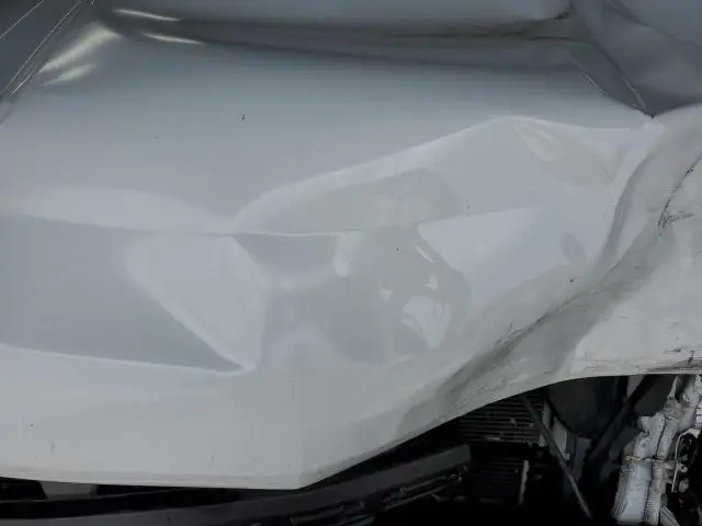 2020 CHEVROLET SILVERADO K1500  