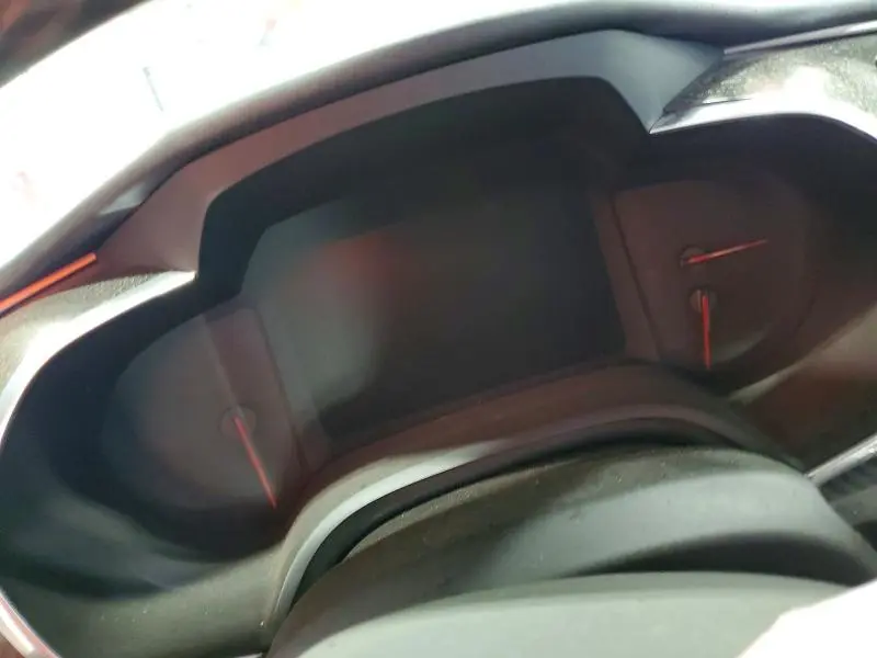 2015 CHEVROLET CORVETTE Z06 3LZ  