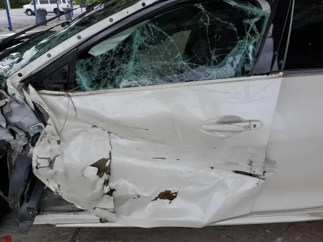 2021 NISSAN MAXIMA SR  