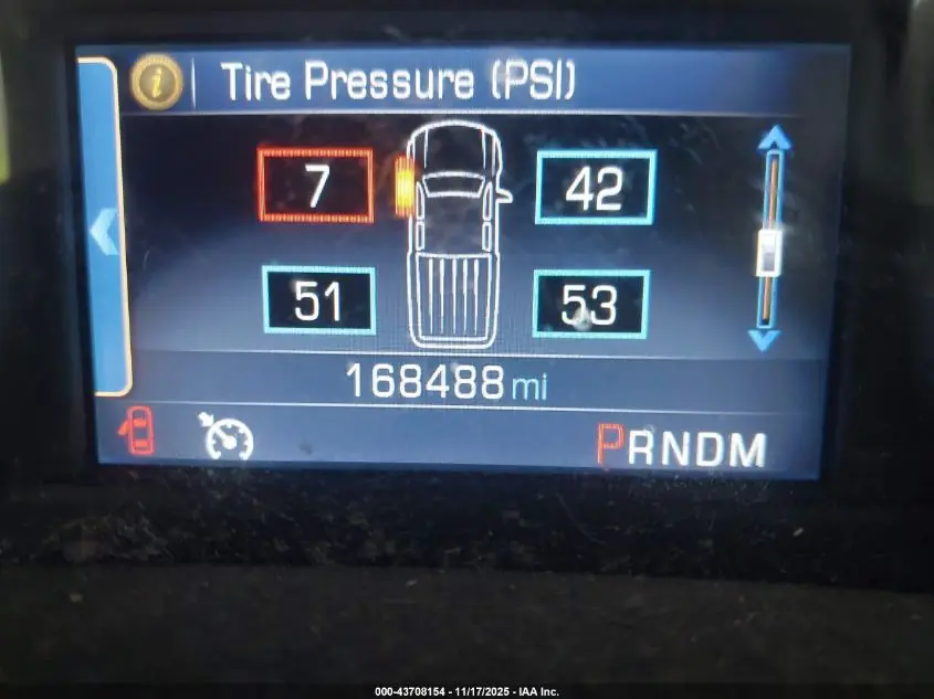 2014 CHEVROLET SILVERADO 1500 2LZ