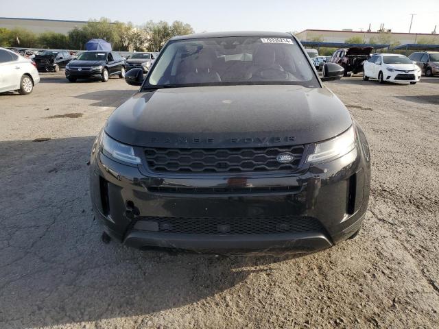 2020 LAND ROVER RANGE ROVER EVOQUE SE