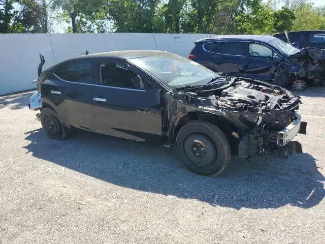 2017 NISSAN MAXIMA 3.5S  
