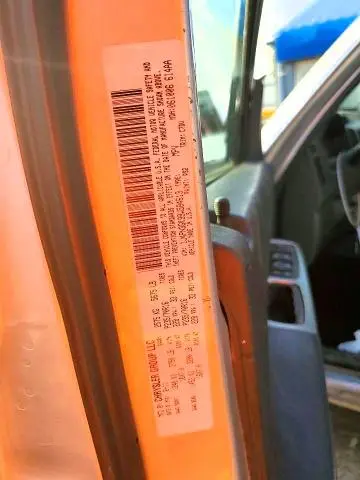 2011 JEEP LIBERTY RENEGADE  