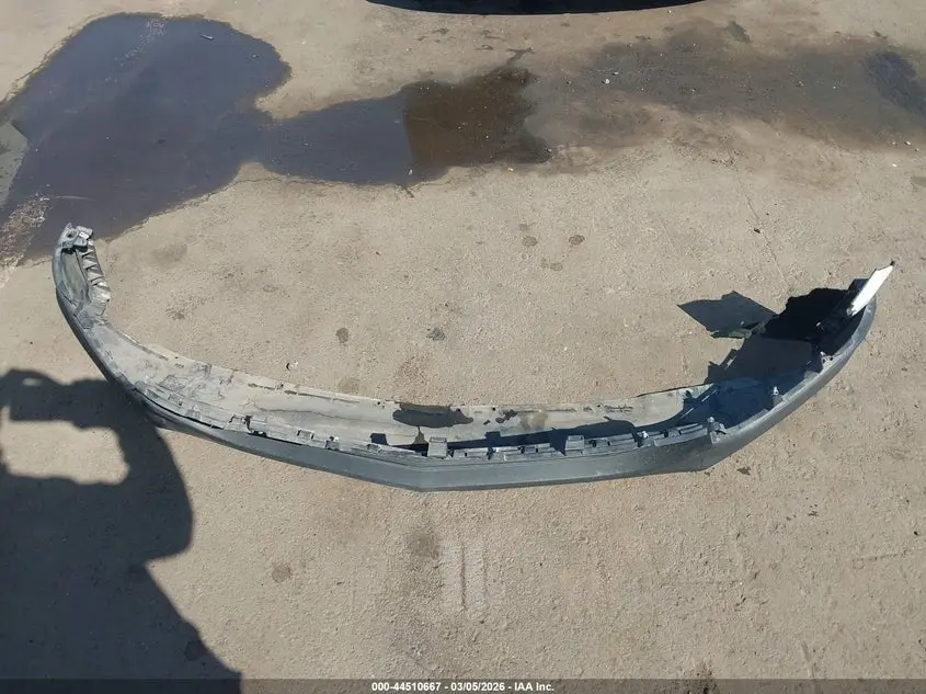 2021 CHEVROLET EQUINOX FWD LS