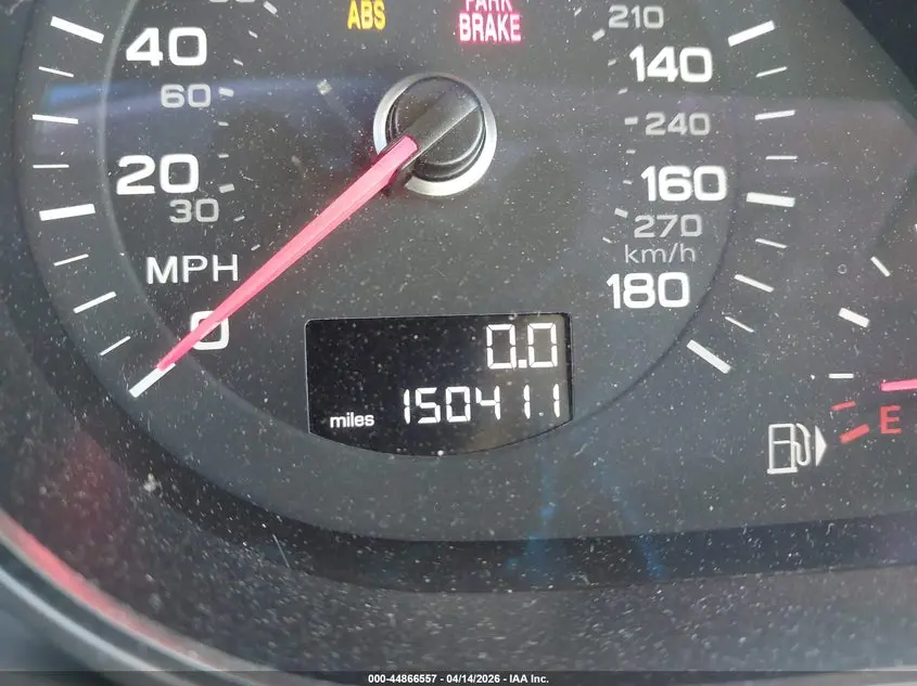 2014 AUDI Q7 3.0T PREMIUM
