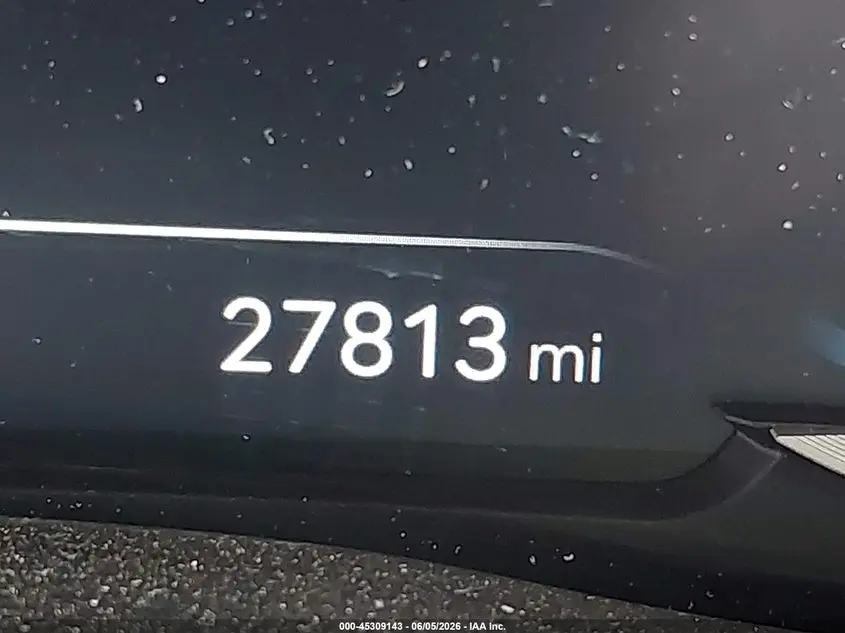 2024 GENESIS GV70 2.5T AWD