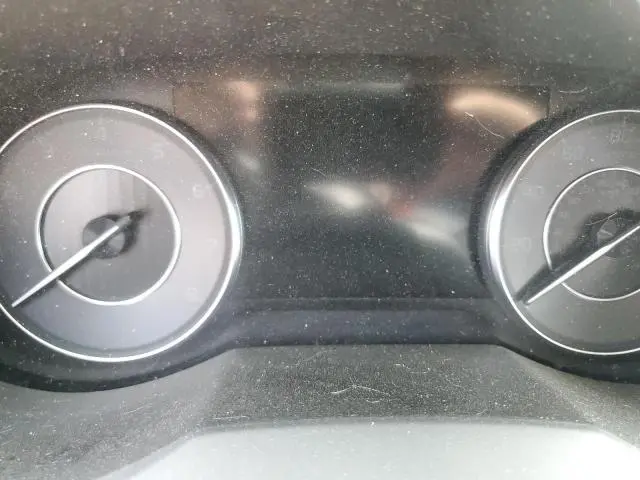 2019 ACURA RDX   