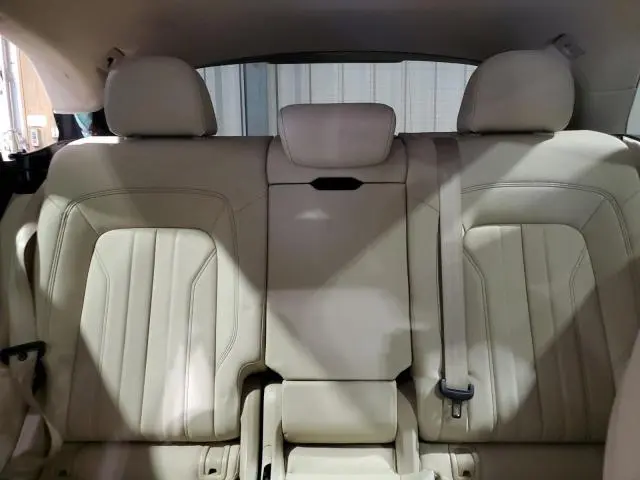 2023 AUDI Q5 PREMIUM PLUS 45  