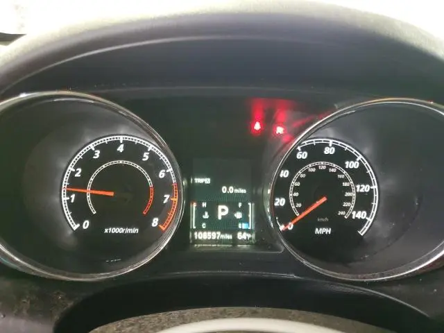 2020 MITSUBISHI OUTLANDER SPORT ES  