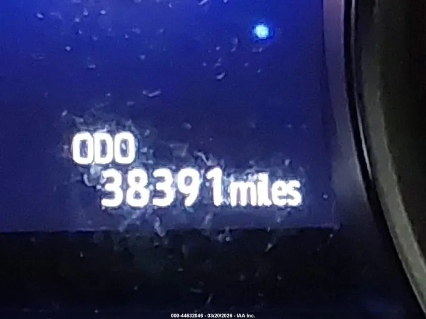 2023 TOYOTA CAMRY XSE AWD