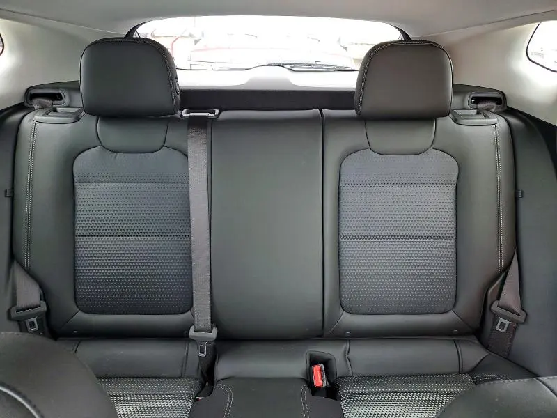 2026 CHEVROLET TRAX 1LT  