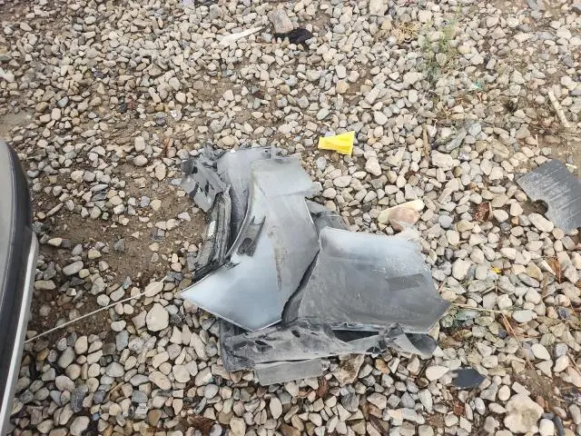 2020 NISSAN VERSA SV  