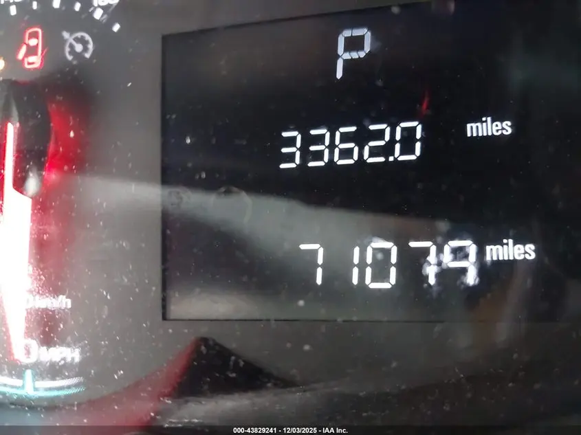 2021 CHEVROLET SPARK FWD 1LT AUTOMATIC