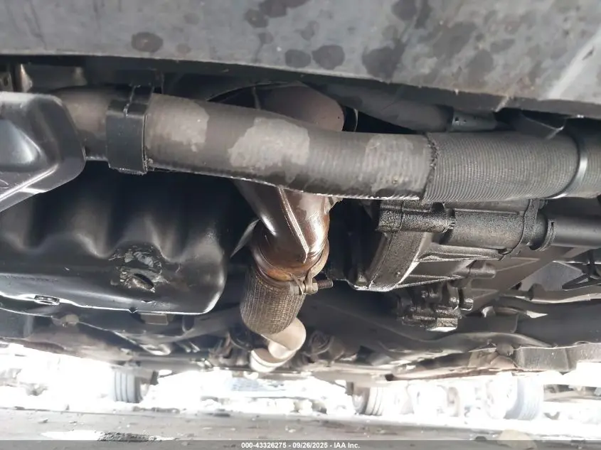 2013 MINI HARDTOP COOPER