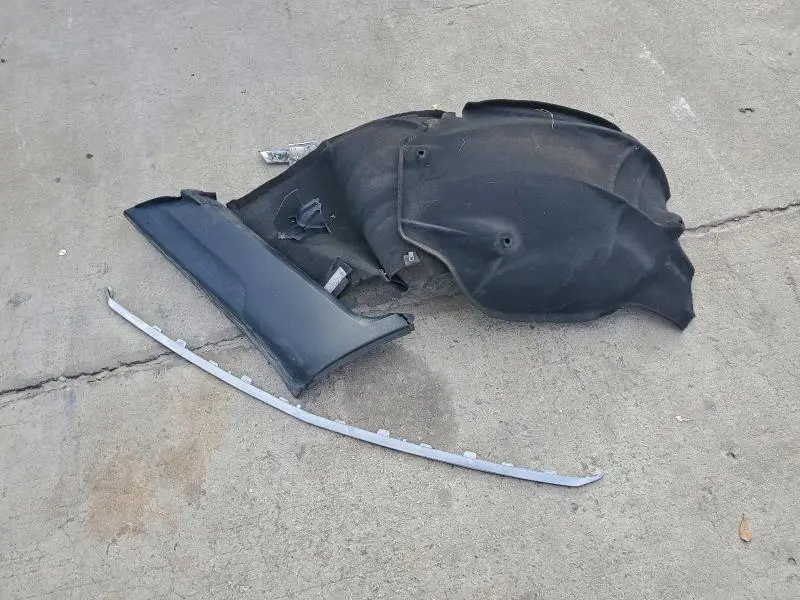 2021 CHEVROLET SUBURBAN C1500 PREMIER  