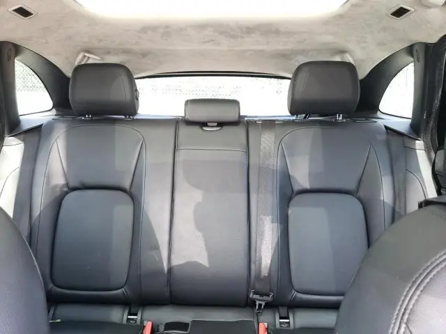 2019 JAGUAR F-PACE   