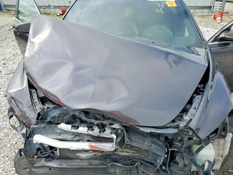 2011 CHEVROLET MALIBU LS  