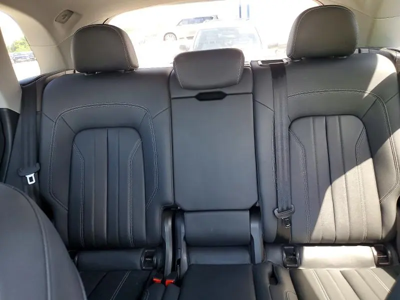 2022 AUDI Q5 PREMIUM PLUS 45  
