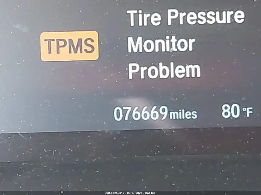 2018 HONDA CLARITY PLUG-IN HYBRID TOURING