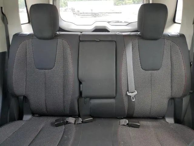 2012 GMC TERRAIN SLE  
