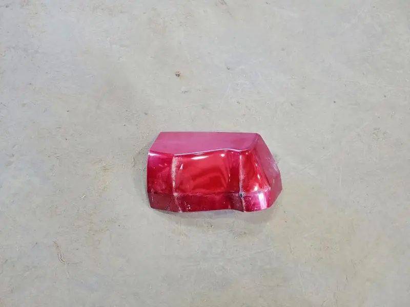 2017 FORD F250 SUPER DUTY  