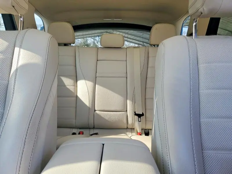 2020 MERCEDES-BENZ GLE 450 4MATIC  