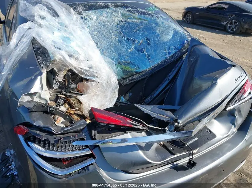 2022 MERCEDES-BENZ S 580 4MATIC