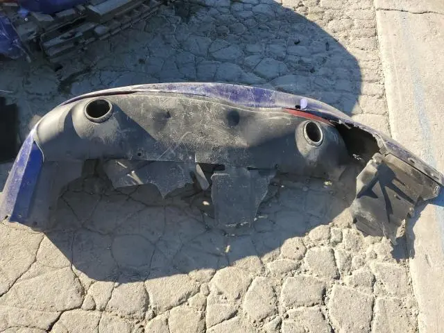 2020 ALFA ROMEO GIULIA   