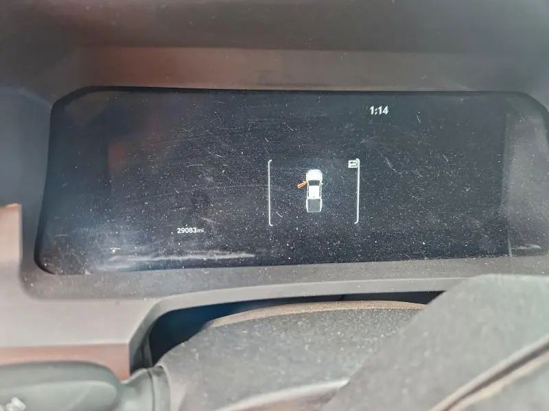 2025 TOYOTA TACOMA DOUBLE CAB  