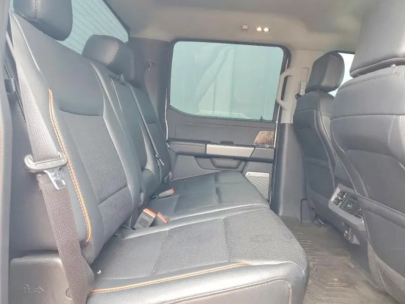 2026 FORD F250 SUPER DUTY  