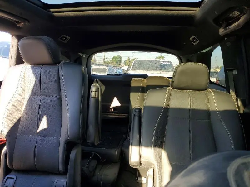 2021 MERCEDES-BENZ GLS 580 4MATIC  