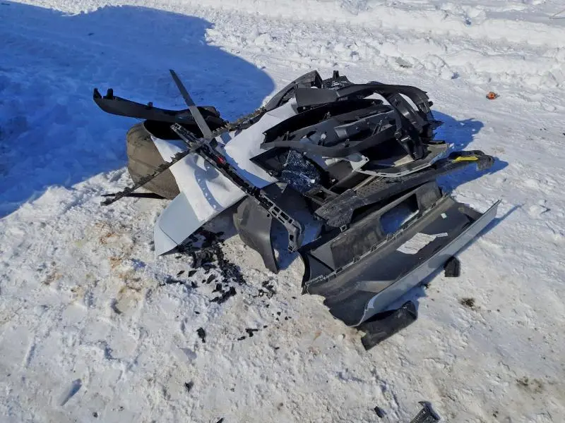 2018 VOLKSWAGEN GTI S/SE  