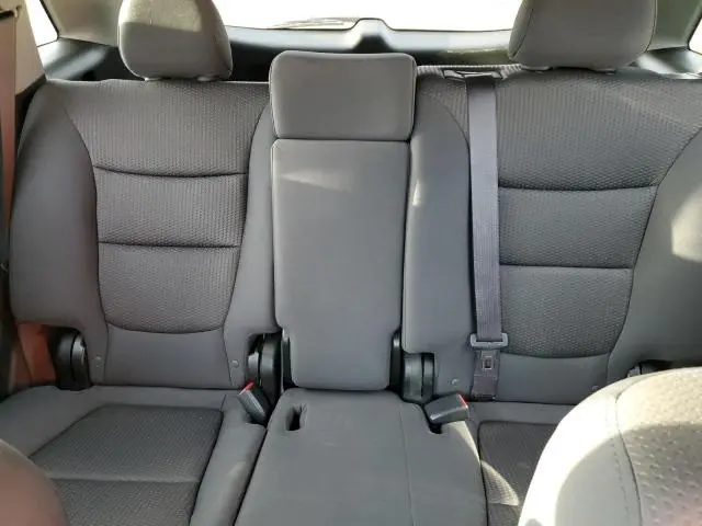 2012 KIA SORENTO BASE  