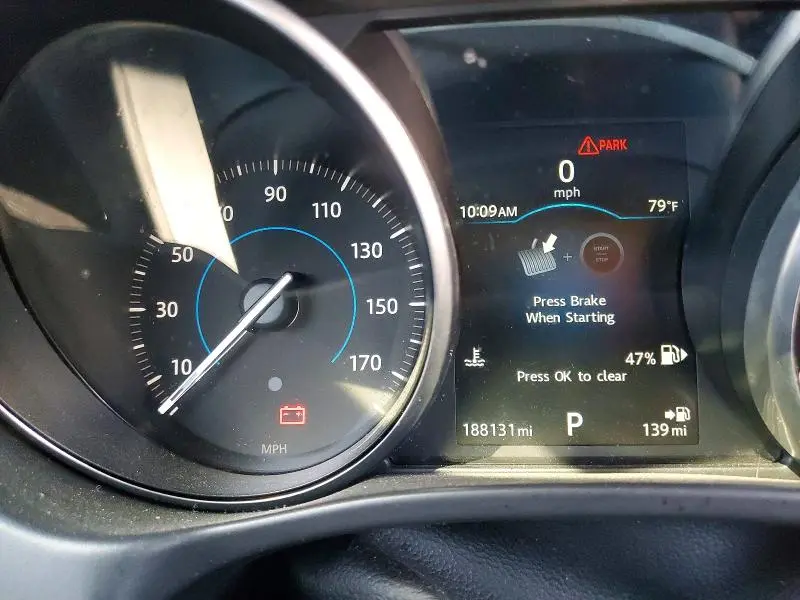 2017 JAGUAR XE PREMIUM  