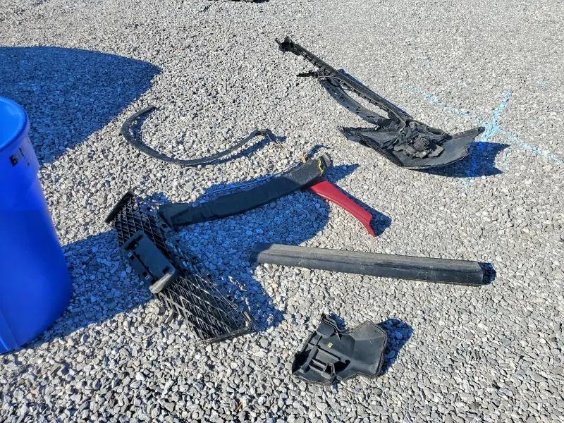 2018 LEXUS RX 350 F SPORT  