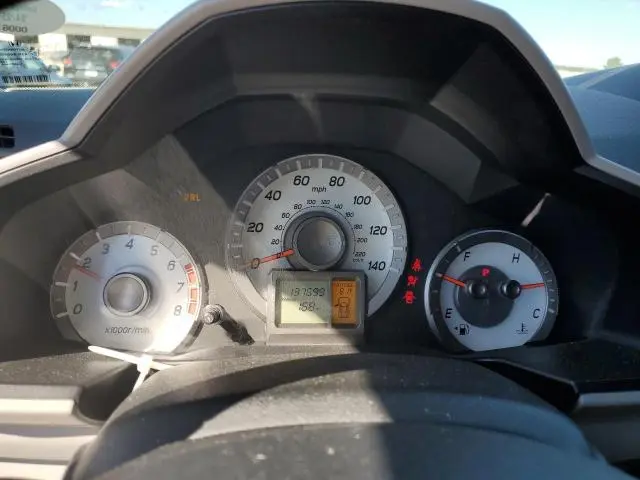 2014 HONDA PILOT EXL  