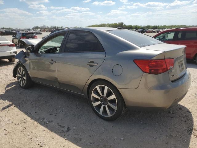 2011 KIA FORTE EX