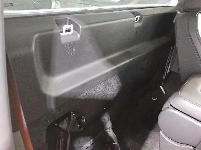 2023 CHEVROLET SILVERADO C1500  