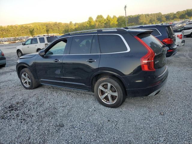 2017 VOLVO XC90 T5